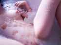 oeaklv-Bubble_Bath_time__Anybody_wants_to_join___F_-f1qmiq925f971