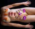 nyotaimori_by_g_squred_dh1xis0-pre