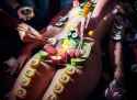 body-sushi-nyotaimori-stimuli-insolite-2