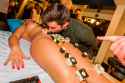 pollacknyotaimori