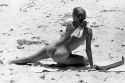 celebrity-eve-meyer-sunning-her-buns-1960s-nsfw-e22szs