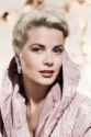 hbz-grace-kelly-1950s-gettyimages-517423148-1569860702