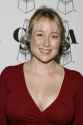 Jennifer Ehle (2)