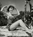 1120806268debbie_reynolds39s_feet_ltlt_wiki