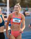 emelia-surch-australian-heptathlete-v0-1wi28pabaije1