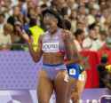 alexis-holmes-american-400m-runner-v0-s2pktjhswhje1