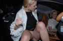 britney-spears-spreads-her-pussy-while-getting-out-of-car