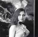 Deborah_Harry-Blondie-Playboy_Bunny-pm1910195this-undated-hando