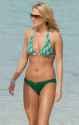 carrie underwood bikini pic3