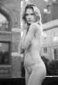 Eva-Biechy-by-Frederic-Georges-4