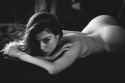 Chiara-Bianchino-by-Tom-Schneider-1