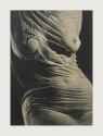 p ruth bernman- wet silk -1938