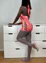 Leti Sweeet