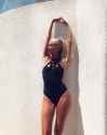 Molly Boman 10