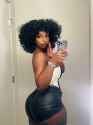Siphokuhle____