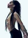 Zoe-Kravitz-Topless-5