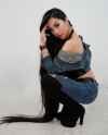 cicioffici.al_1743189043_3598452969211352825_14429917270