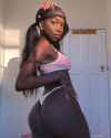 ethnic-pig-tails-4ocAXo