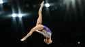 alicedamato135428783-727c6b8e-2745-476e-a995-40301fad1004
