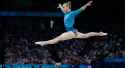 alicedamatoep_alice_damato_of_italy_competes_on_balance