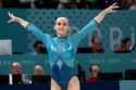 alicedamatosussidiario_20240803194501523_509deb89e367191a355591089f328209-scaled