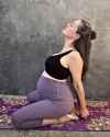 34 weeks