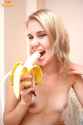 sugarparadise-model-14
