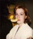 gillian-anderson-with-a-banana-in-her-nose-1990s-v0-lzvz9a0x718b1
