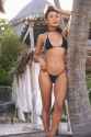 0007-S23-0523-Gerardo-Arteaga-Laryn-Budi-blackbikini-DSC07220