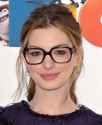 Anne Hathaway