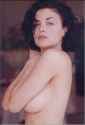 Sherilyn Fenn
