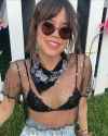 Jenna Ortega