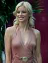 Amy Smart
