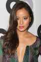 Jamie Chung
