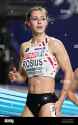 belgian-rani-rosius-reacts-after-the-first-round-of-the-women-60m-race-at-the-european-athletics-indoor-championships-in-torun-poland-sunday-07-mar-2F0E3A9