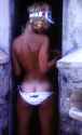 tumblr_p3ffah7Zdq1w0evlbo1_1280