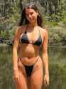 Stephanie-Mantich-00