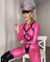 latex bimbo11