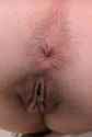79001ee992a35aab58503b00875c7a1080cbaf91