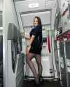 Reina Goga11172024