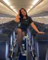 IFS-InFlightSecrets 2292024