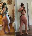 fitassss
