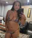 official_songlee_202030205_2889544844696987_269584942538208474_n