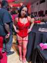 Day 1 It was great meeting some of you last night 
