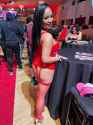 Day 1 It was great meeting some of you last night (1)