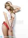 Keeley-Hazell- -FHM-(apr)-5