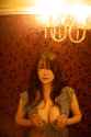 2025-04-20_yuukasawachi_1913877625467977751_Go91jeQaIAA60LD