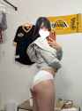 250112 Chiiyan ちーやん (twitter @chiyan699) (1)