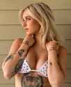 828x1013_7032430ea23c20bd5cefb18eea8882d6