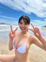 250314 Toyoshima Cocoro 豊島心桜 (instagram @cocorotoyoshima_official) (1)
